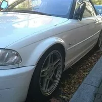 Studentova kritika aneb ponechání automobilu osudu