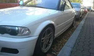 Studentova kritika aneb ponechání automobilu osudu