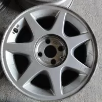 RS