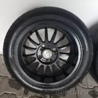 MiM