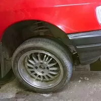Ještě zkušební