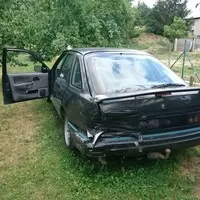Dárce orgánů