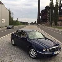 Na nedávných Ostravských K+K