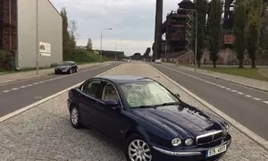 Život s „kočkou“ – není na „kočku“