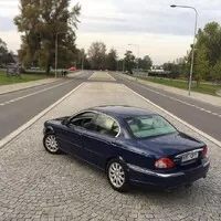 Život s „kočkou“ – není na „kočku“