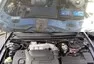 motor po koupi a o 2 měsíce později