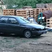 První den je za námi