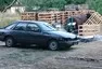 První den je za námi