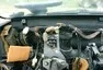 Jedna z mnoha fotek, podle které budu elektriku skládat do červené