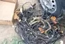 A tohle je prosím elektroinstalace pro Sierru