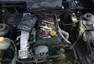 Motor bez elektriky