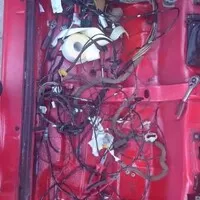 Rolička na štítkování a elektrika