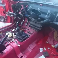 citace od člověka co moje počínání pozoroval &amp;amp;amp;amp;amp;amp;quot;tak ta už nikdy nepojede, to nemůžeš dát dohromady&amp;amp;amp;amp;amp;amp;quot;