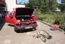 Vyndávání motorové elektriky