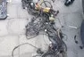 XRková elektrika co má přijít dovnitř