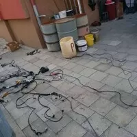 Porovnání elektroinstalací