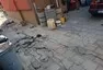 Porovnání elektroinstalací