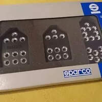 Za tohle si beztak vysloužím spoustu nevhodných komentářů