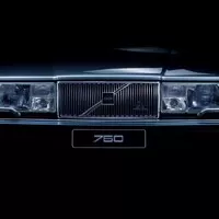 Srovnání Volv 700/900