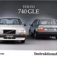 740