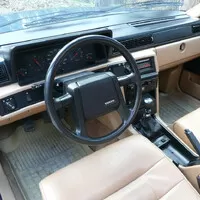 740