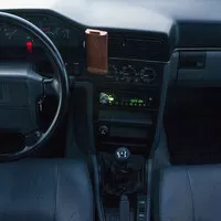 960