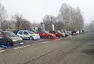 Report Super Sprint 100 let Nezávislosti - Tychy 10. 11. 2018