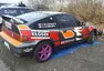Report Super Sprint 100 let Nezávislosti - Tychy 10. 11. 2018
