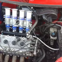 Report Super Sprint 100 let Nezávislosti - Tychy 10. 11. 2018