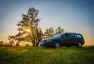 Kdo si hraje, (ne)zlobí