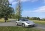 Porsche 911 (996): Moje drahá kratochvíle jménem Sally