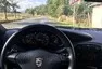 Porsche 911 (996): Moje drahá kratochvíle jménem Sally