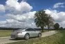 Porsche 911 (996): Moje drahá kratochvíle jménem Sally