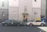 Porsche 911 (996): Moje drahá kratochvíle jménem Sally