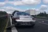 Porsche 911 (996): Moje drahá kratochvíle jménem Sally