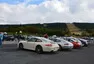 Porsche 911 (996): Moje drahá kratochvíle jménem Sally