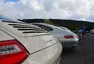 Porsche 911 (996): Moje drahá kratochvíle jménem Sally