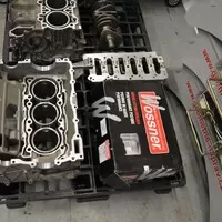 Porsche 911 (996): Moje drahá kratochvíle jménem Sally