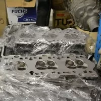 Porsche 911 (996): Moje drahá kratochvíle jménem Sally