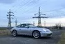 Porsche 911 (996): Moje drahá kratochvíle jménem Sally