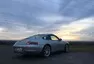 Porsche 911 (996): Moje drahá kratochvíle jménem Sally