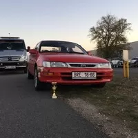Harakiri po česku
