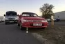 Harakiri po česku