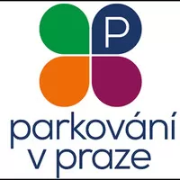 Modrá je dobrá