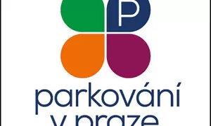 Modrá je dobrá