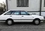 1988 Nissan Sunny