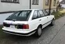 1988 Nissan Sunny