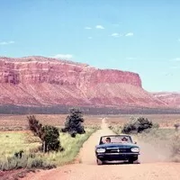 http://www.bfi.org.uk/news-opinion/news-bfi/features/10-great-american-road-trip-films