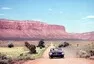 http://www.bfi.org.uk/news-opinion/news-bfi/features/10-great-american-road-trip-films
