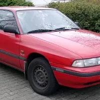 Tejira se ptá: Vzpomínáte si na první auto, které měli Vaši rodiče?